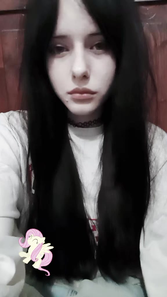 @артека