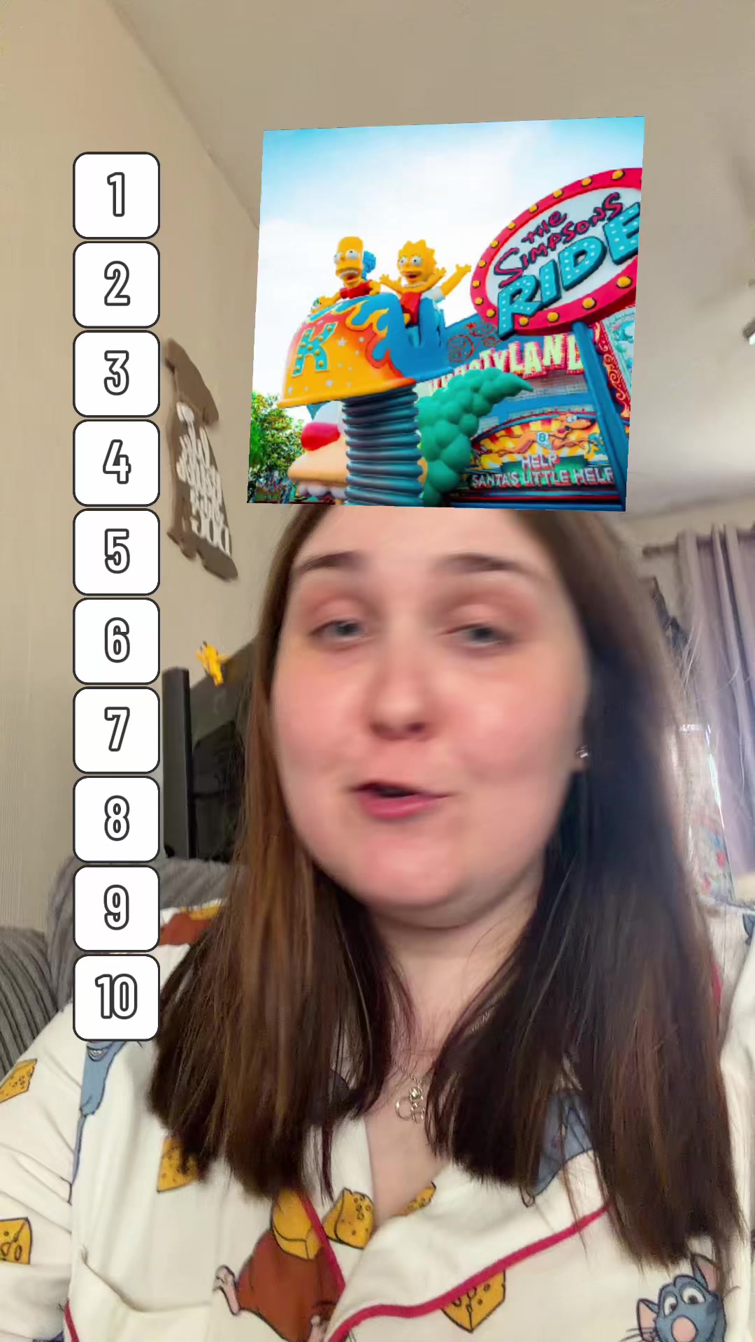 @Lornapanda123