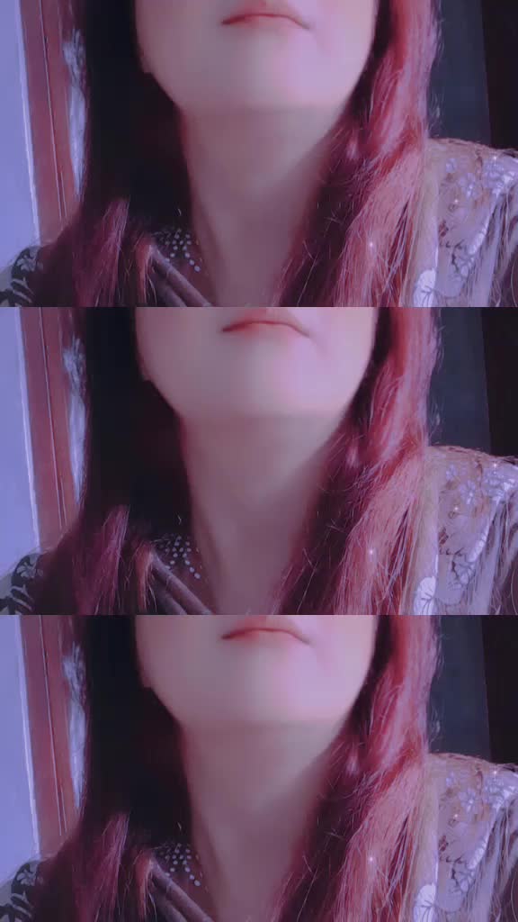 @moonsidra