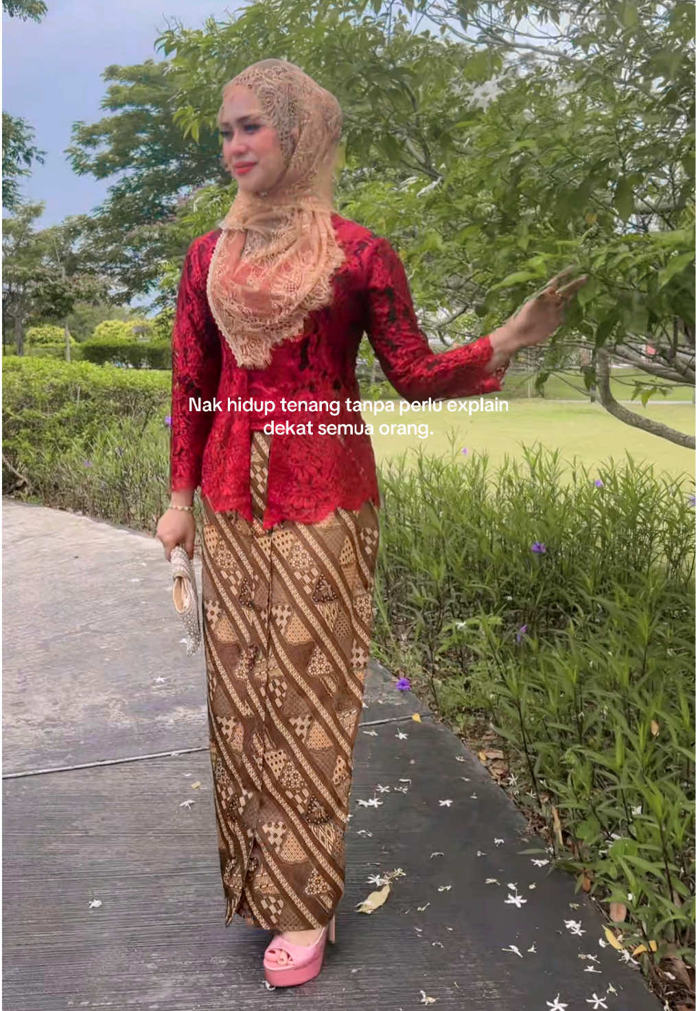 @nuril iff