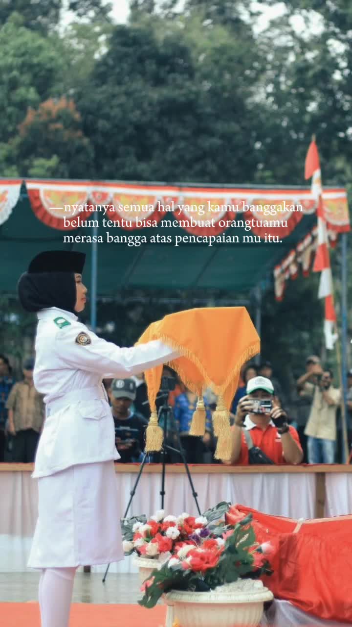 @Dinii🇮🇩🇯🇵
