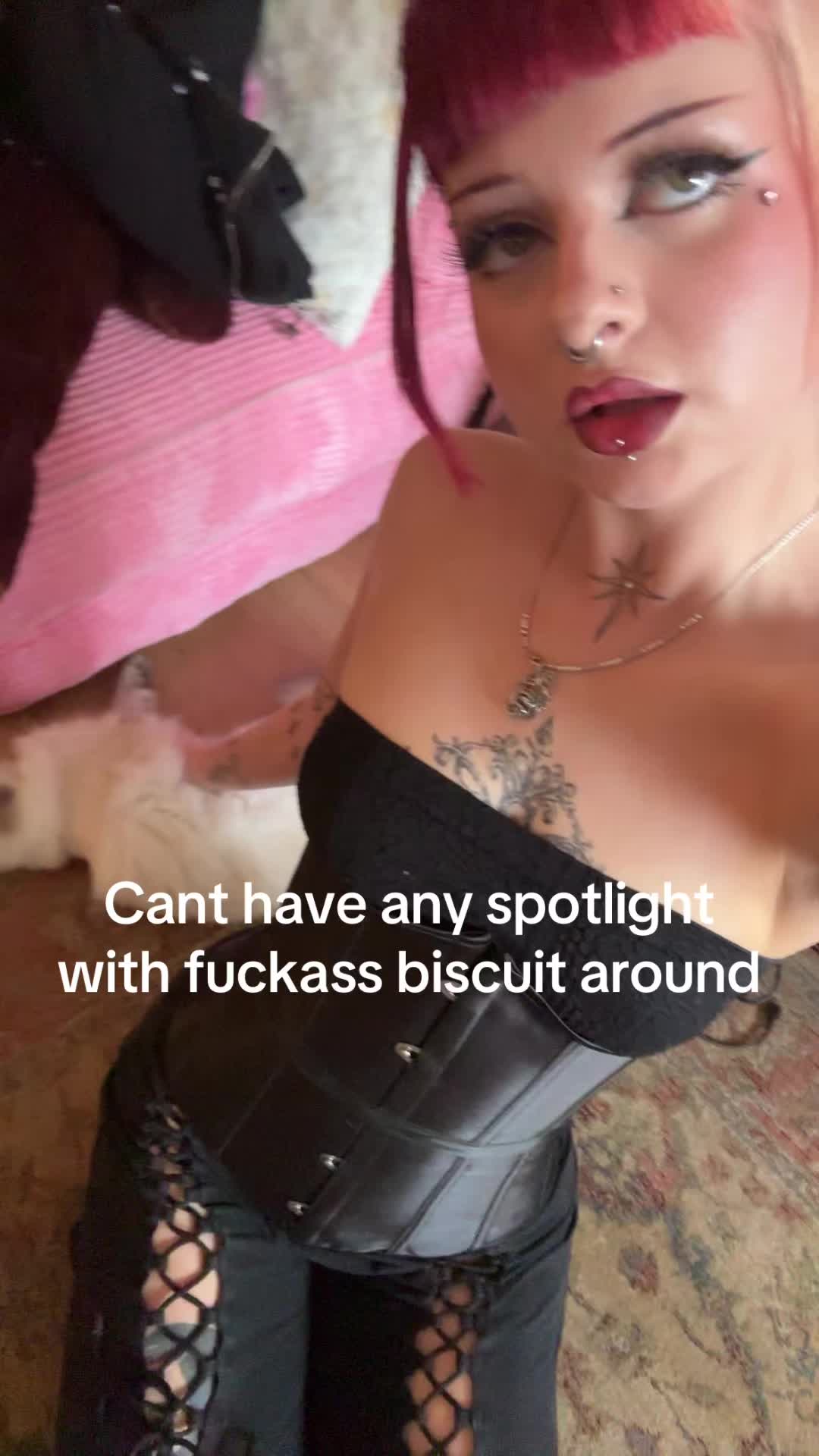 @Kitty