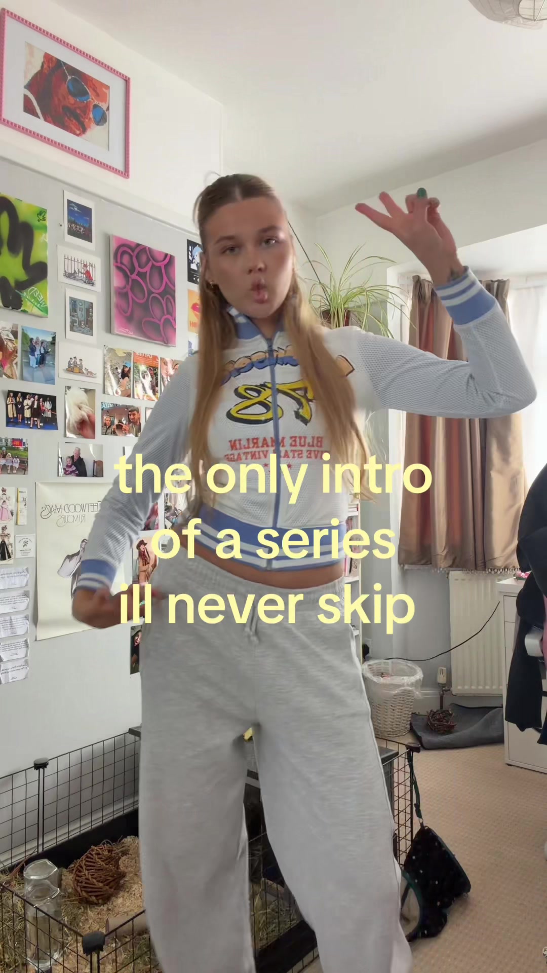 @weronika