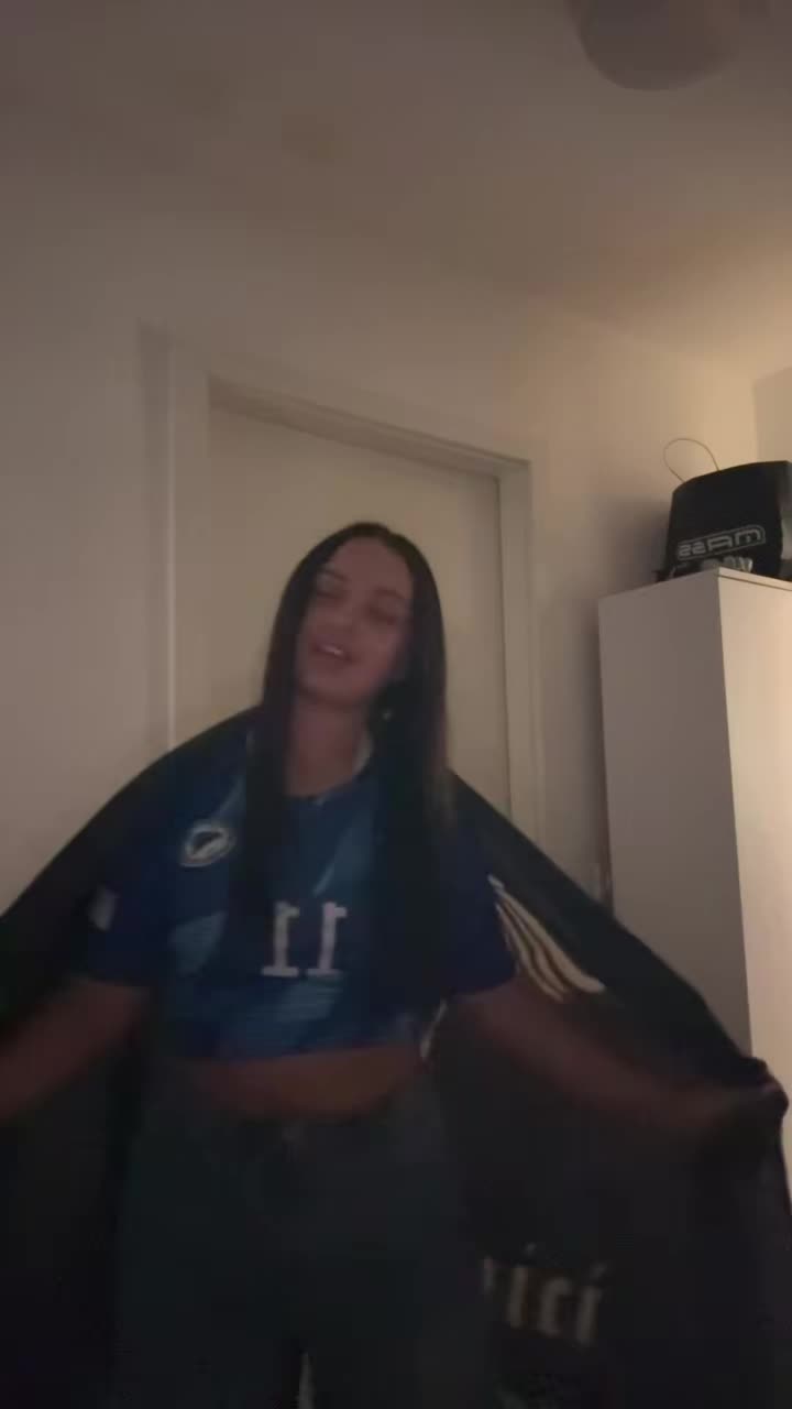 @ndrvcerna