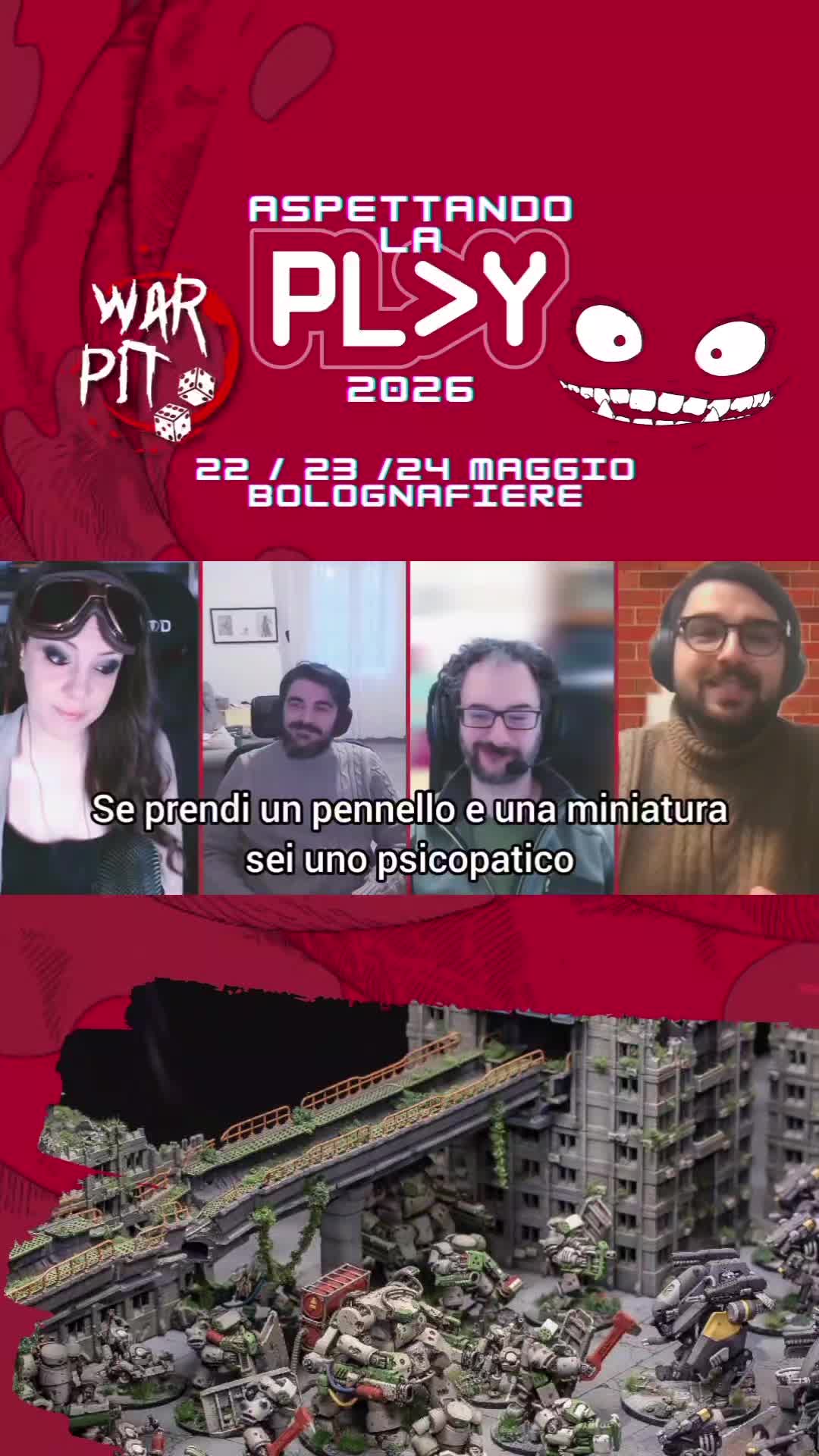 @Villanora