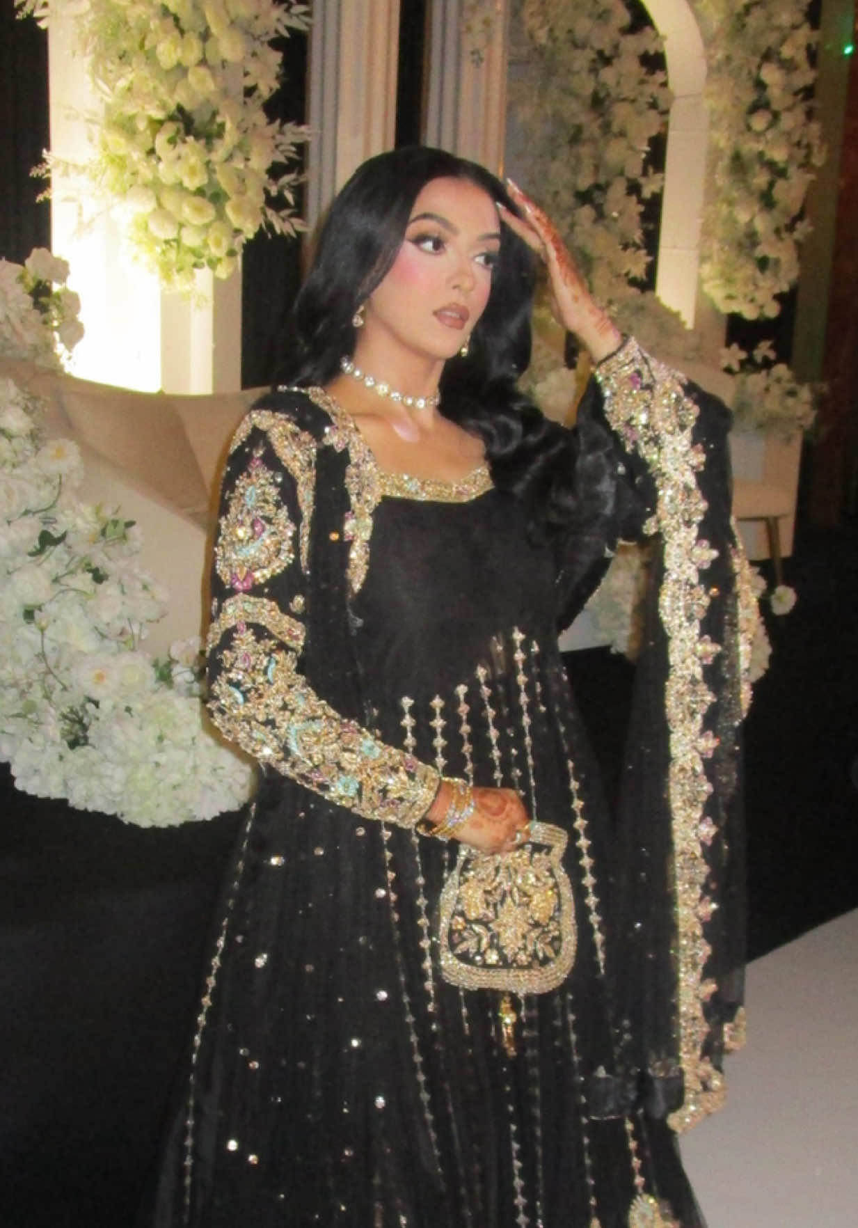 @YusraSarfraz