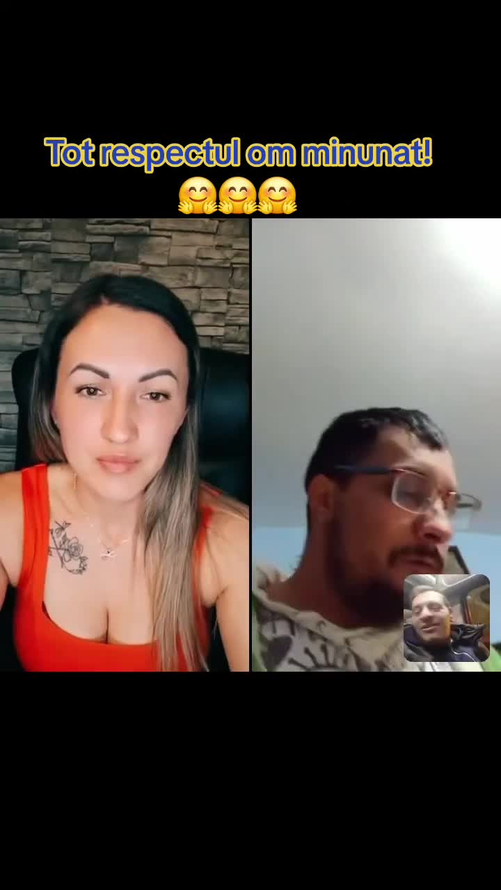 @🏹🧚♀️🦋Anna🦋🧚♀️🏹