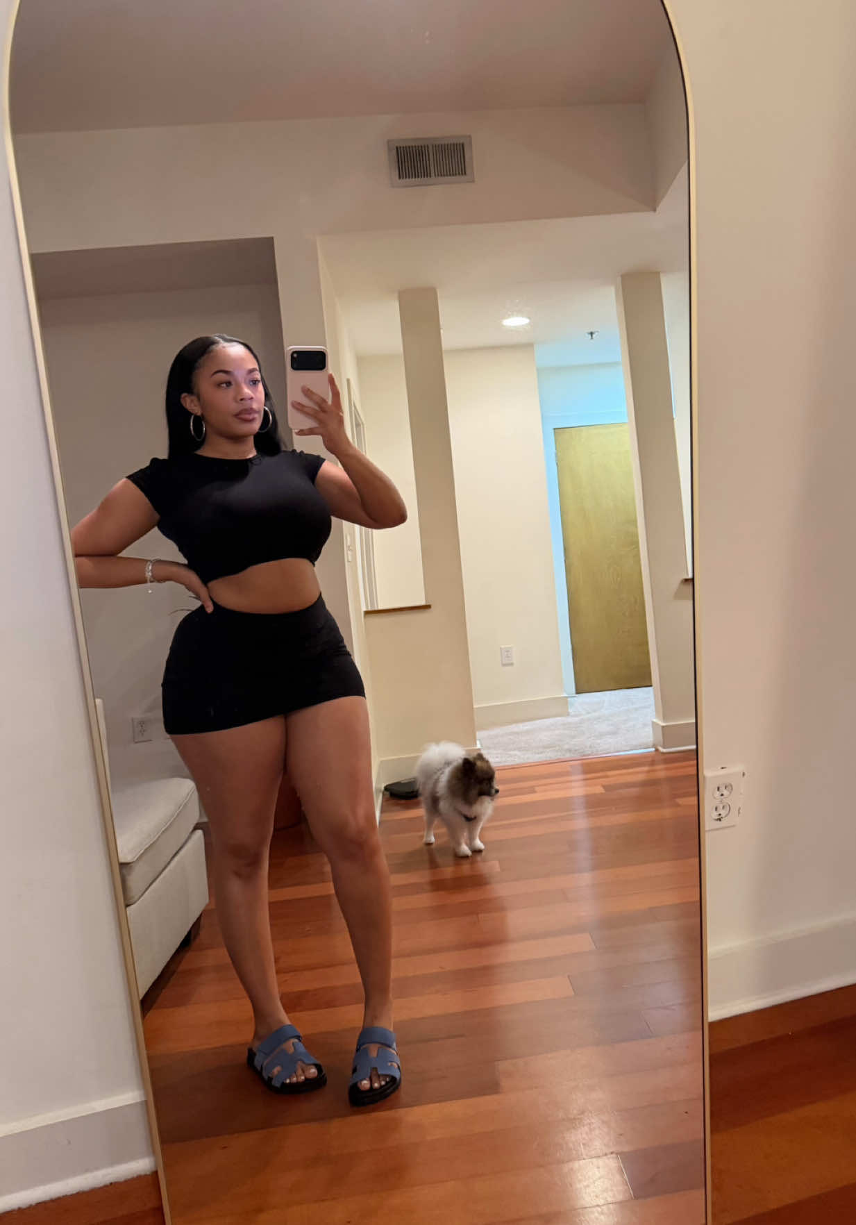 @REALLYKASH