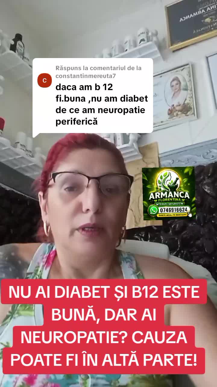 @Flori Armanca