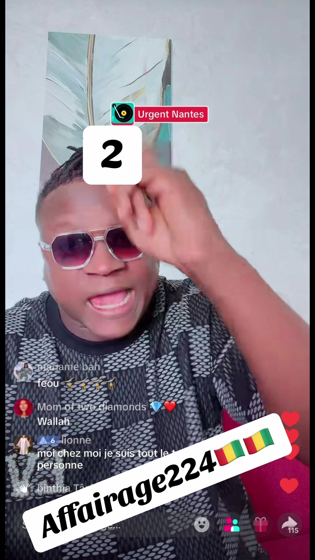 @Affairageconakry224