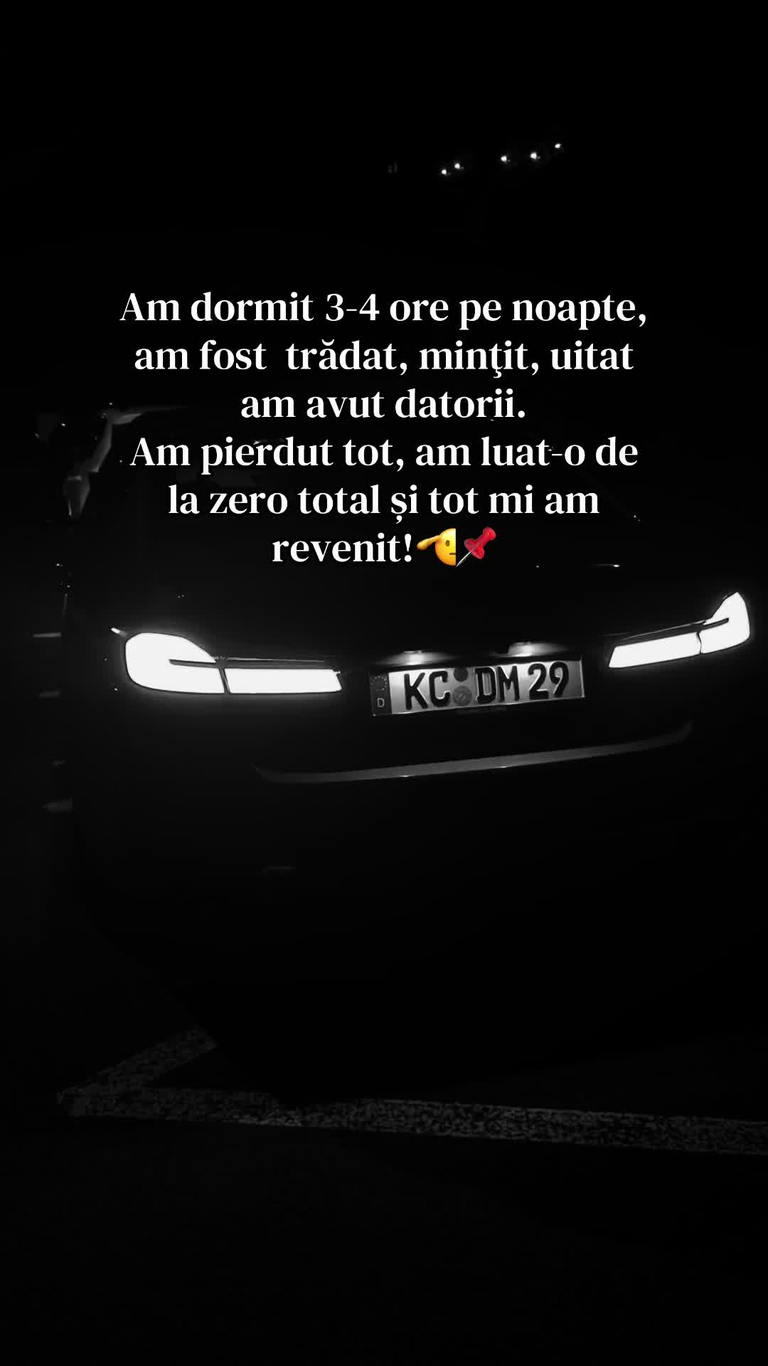 @🔱❤️Ionutz&rsquo;s DM ❤️🔱