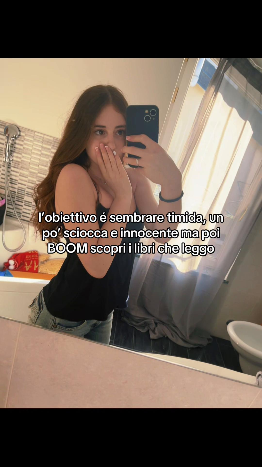 @𝒮ℴ𝓅𝓅🍒