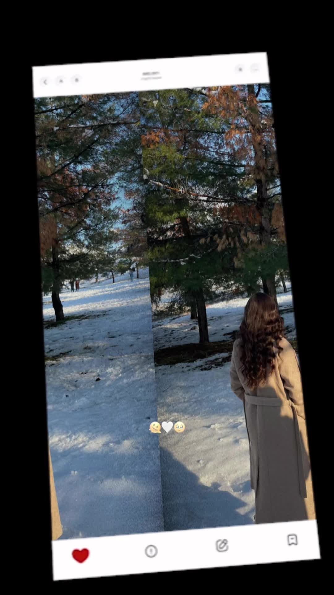 @𝓢𝓱𝓪𝓭𝓸𝓴𝓱𝓽❤️𝓐𝓯𝓼𝓪𝓷𝓪