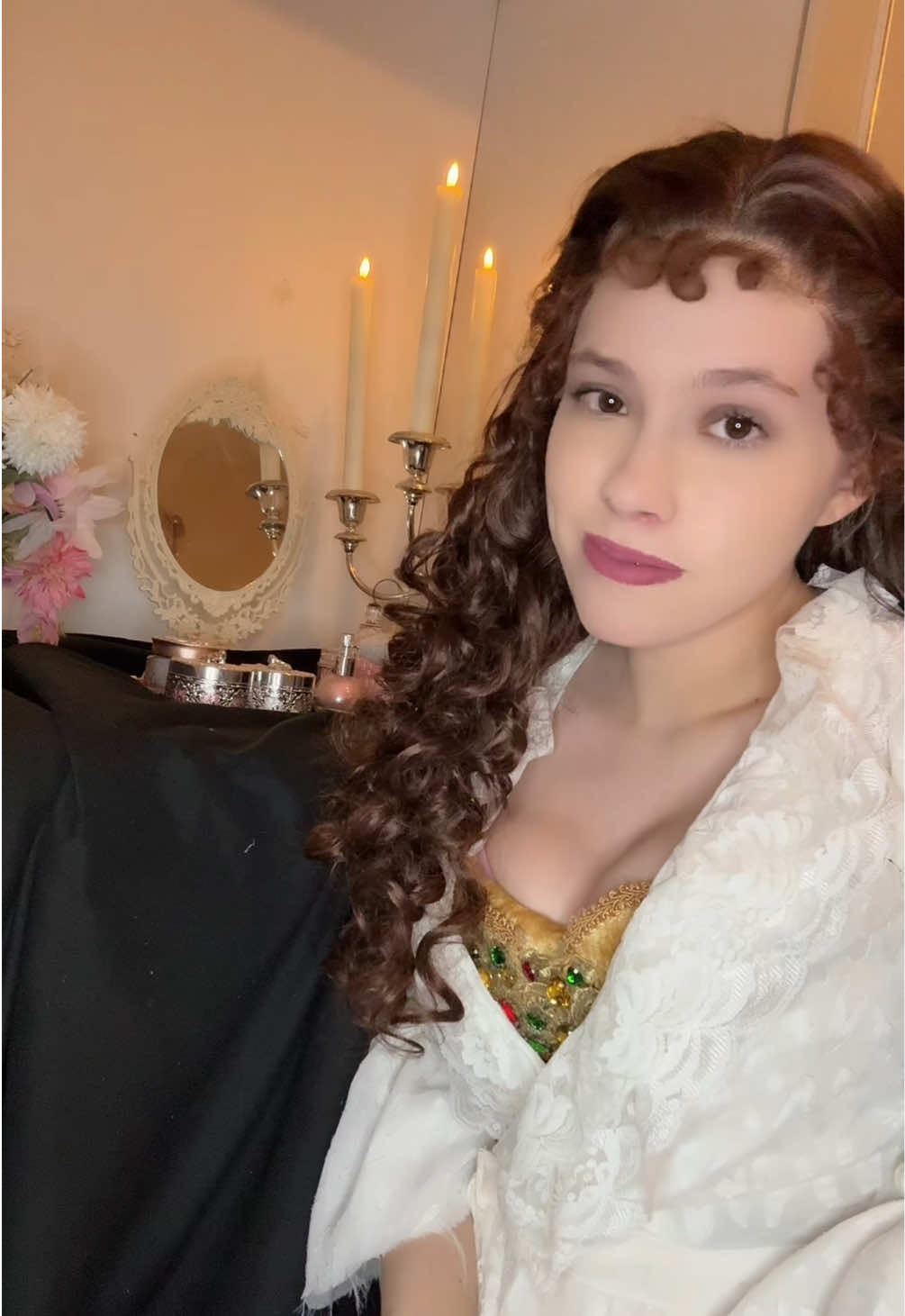 @PixieOfTheOpera