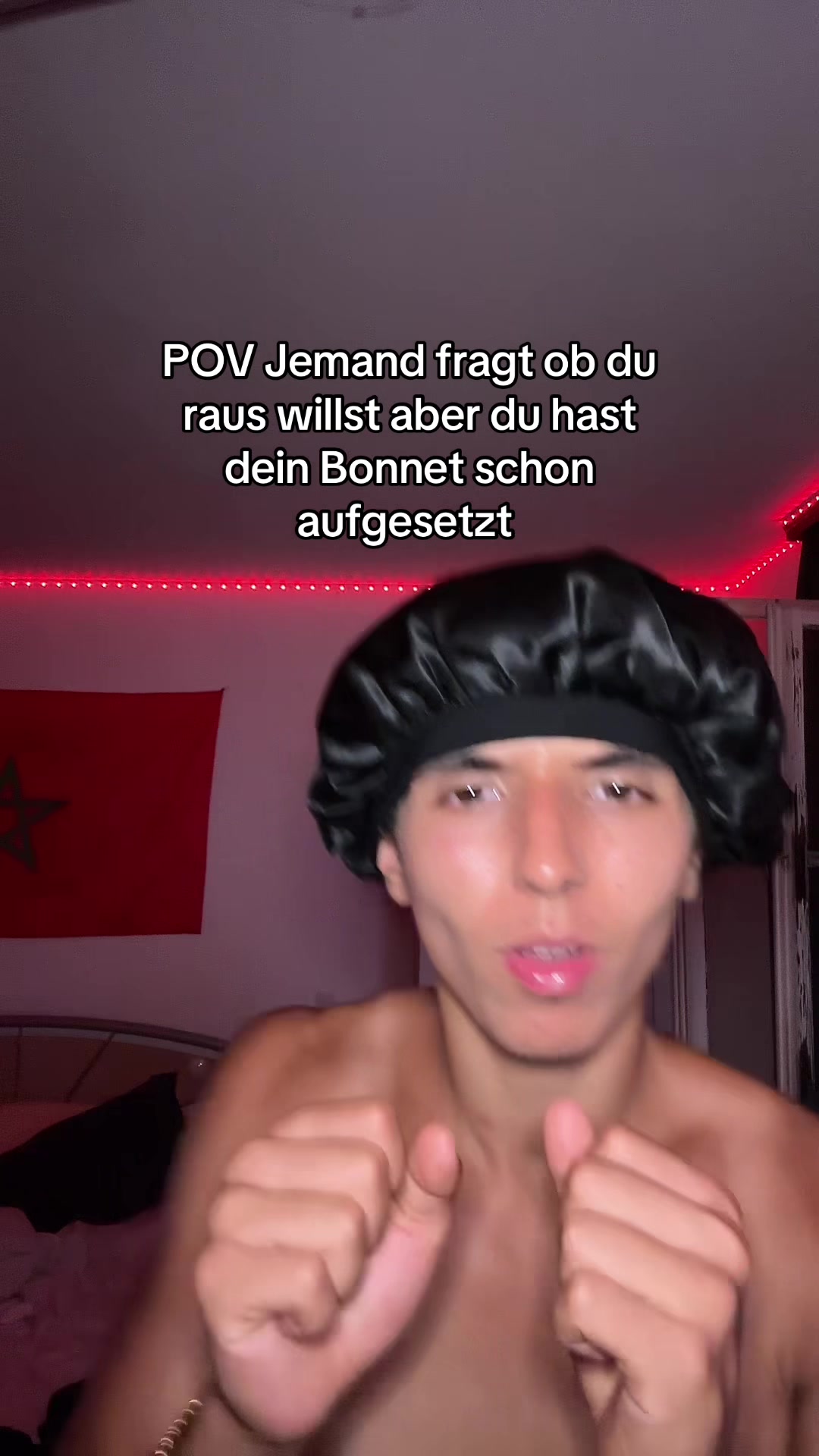 @elias