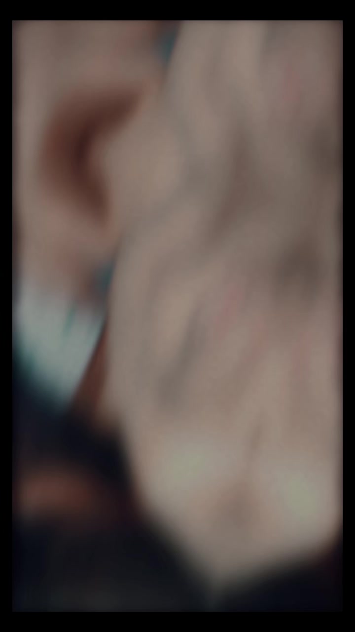 @Janu ๐๐โค๏ธ๐ฉน๐๐