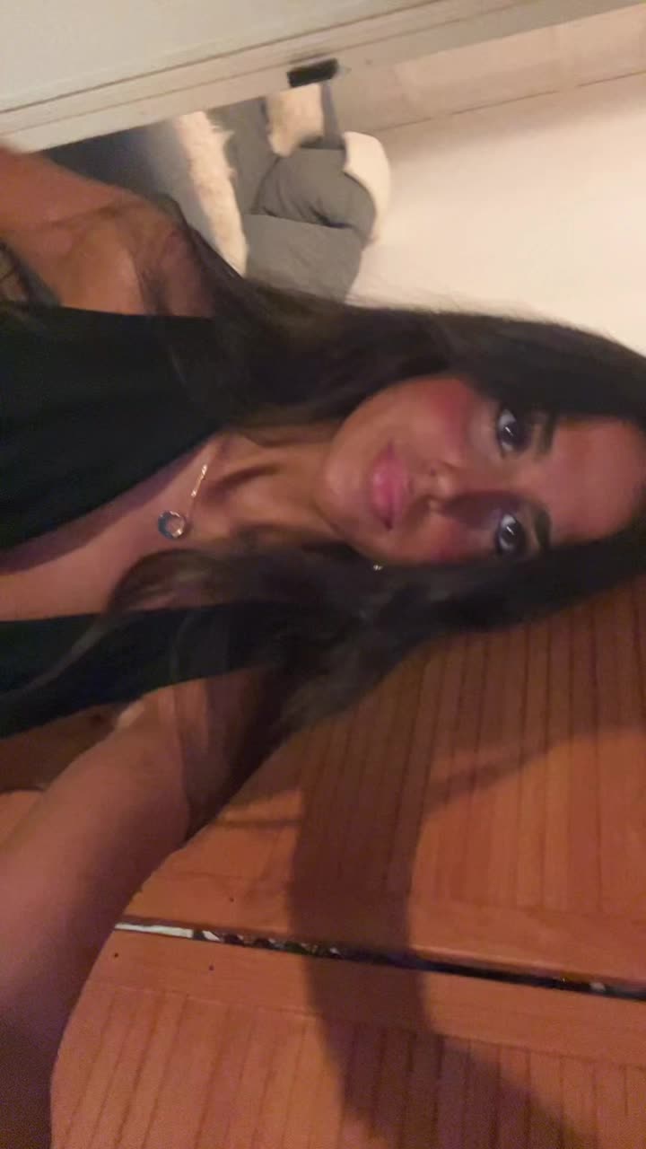 @valenantolin