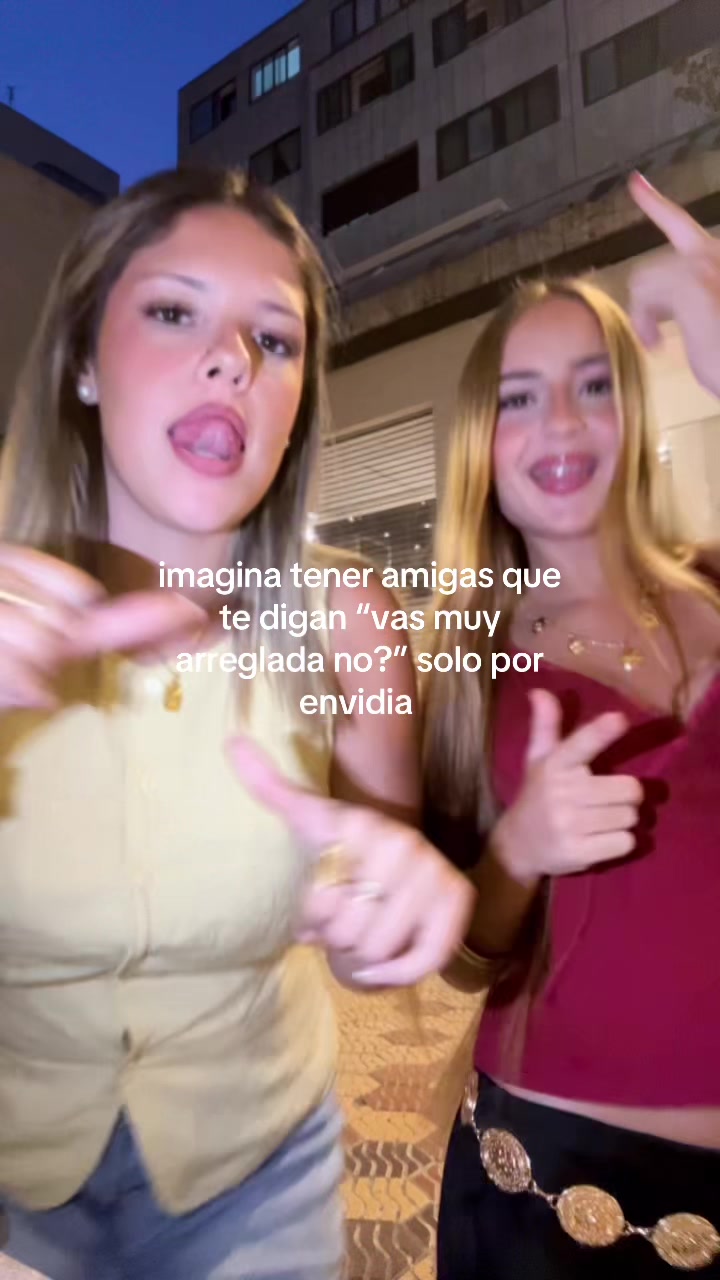 @rubia