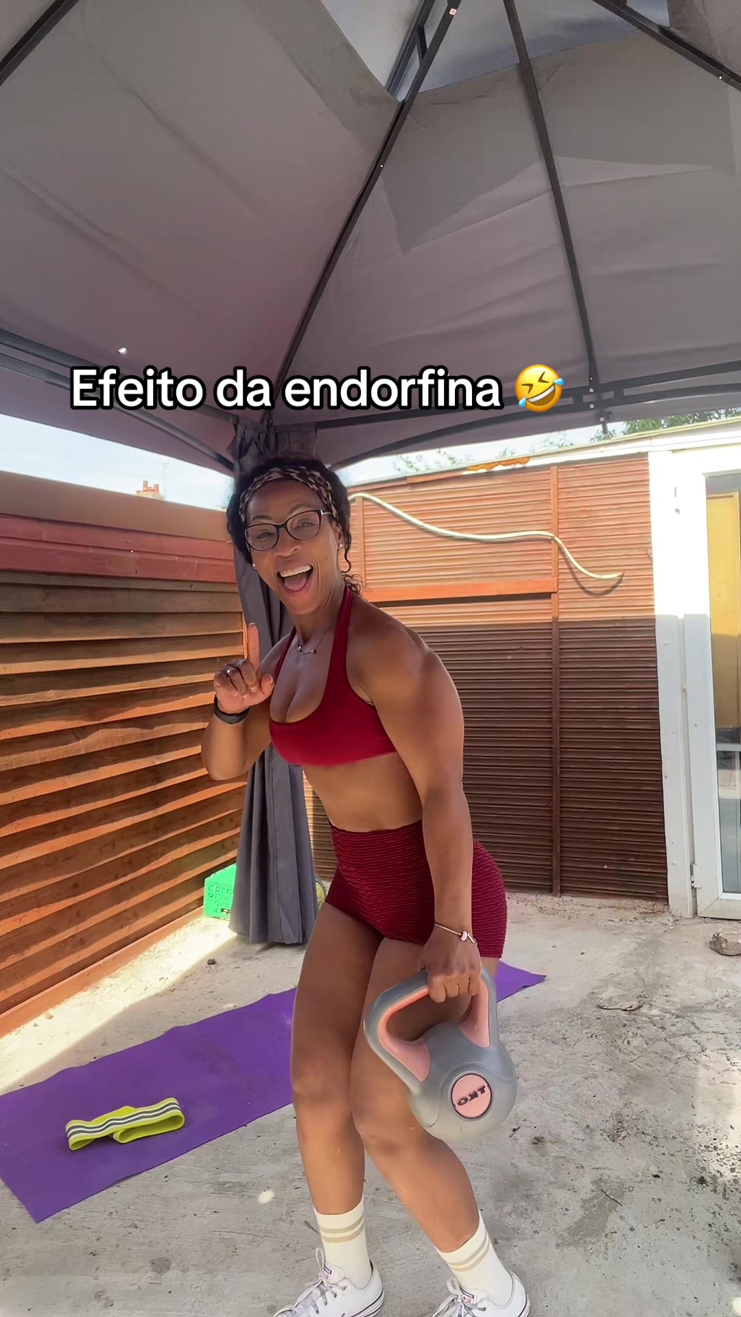 @A Lopes | Fitness & Lifestyle