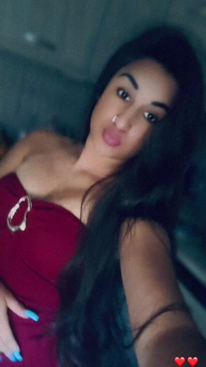 @🖤🐆vamos_mirella🖤🐆