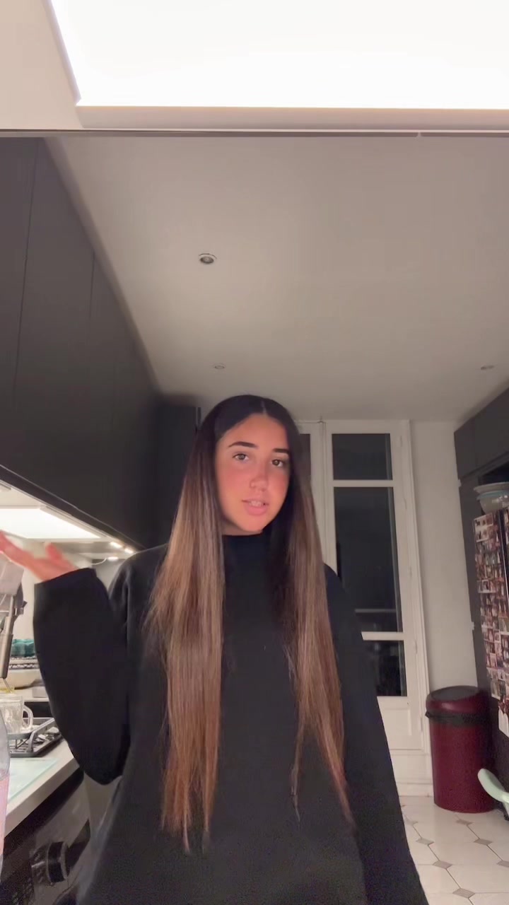 @spam