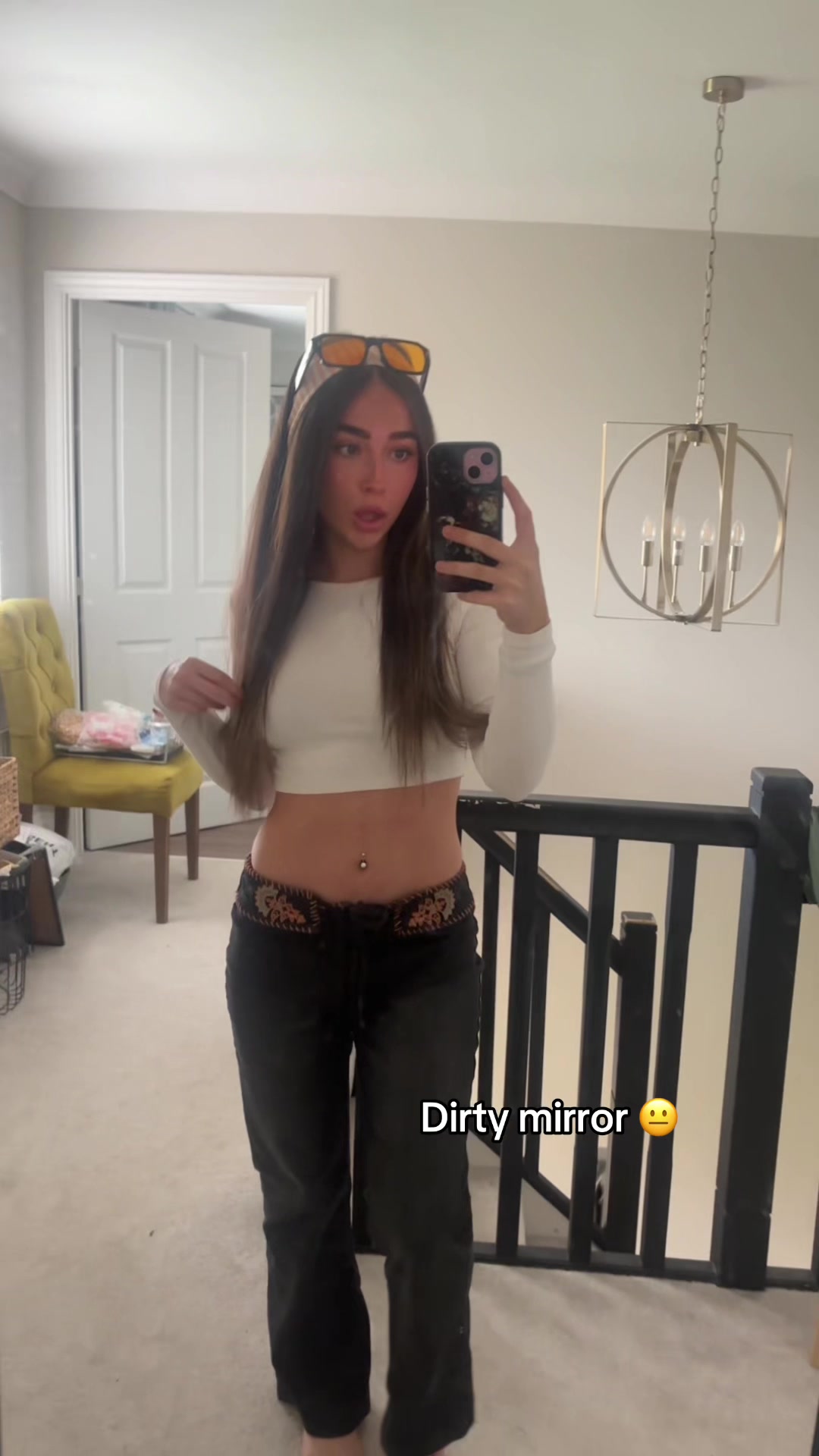@K