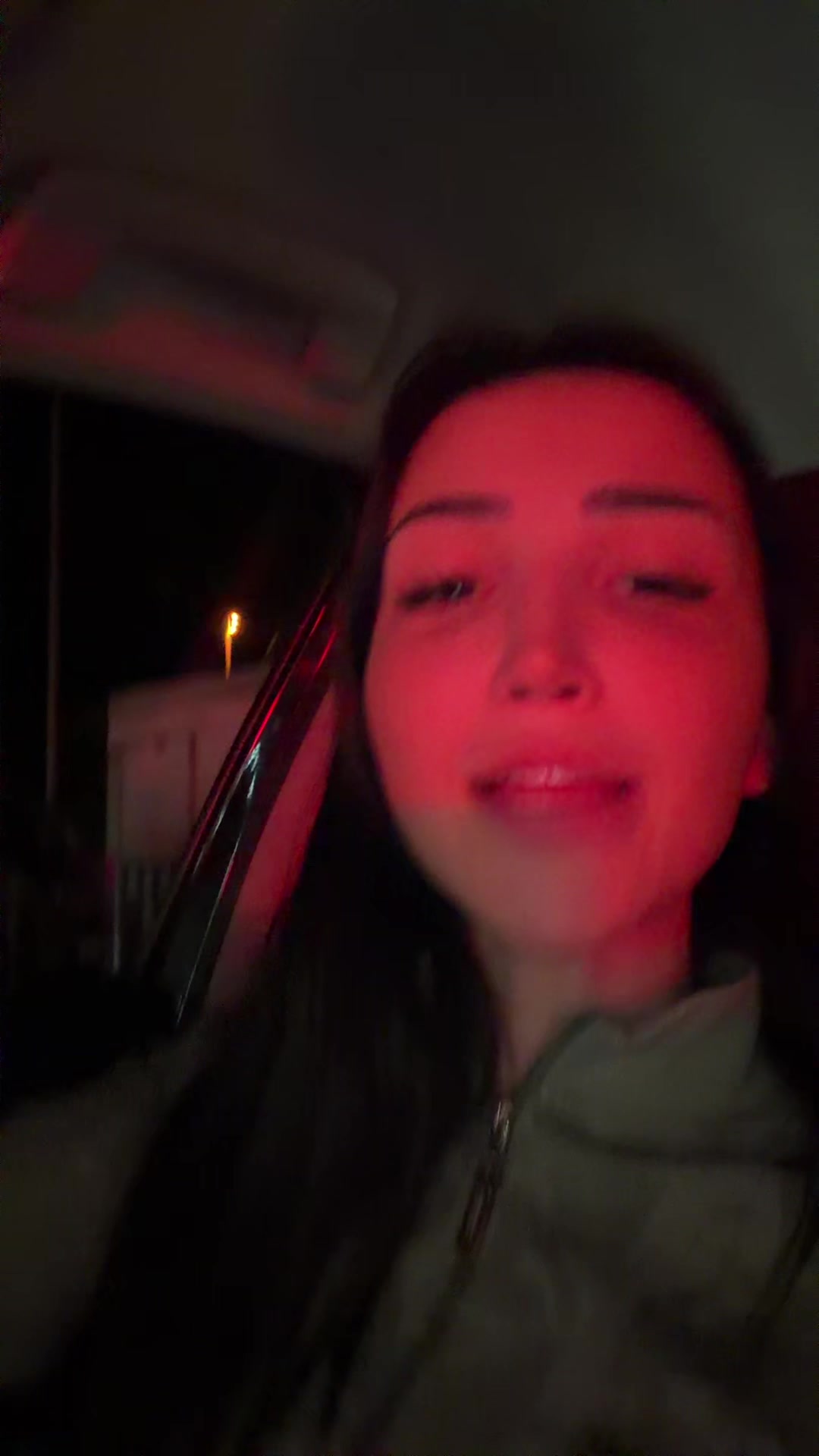 @xhennetafetahuu