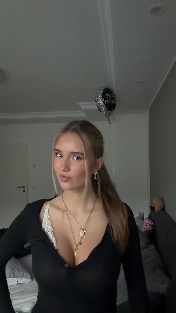 @Hollandsedame