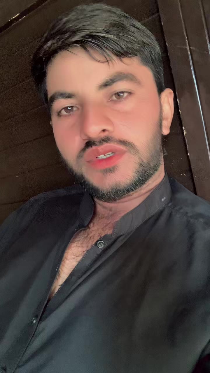 @عرفان کھوکھر