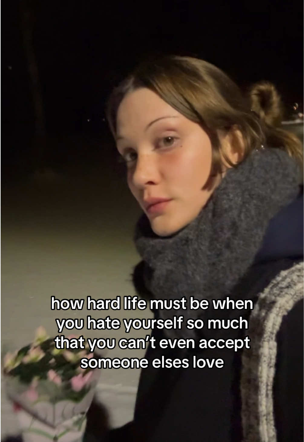 @dottie