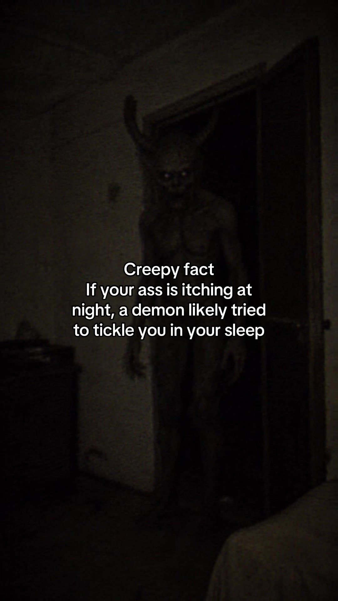 @MaliciousMeerkat