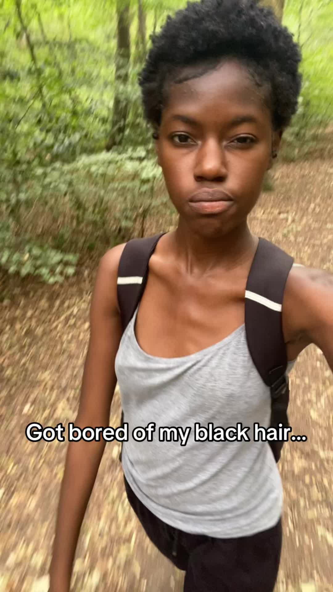 @ali