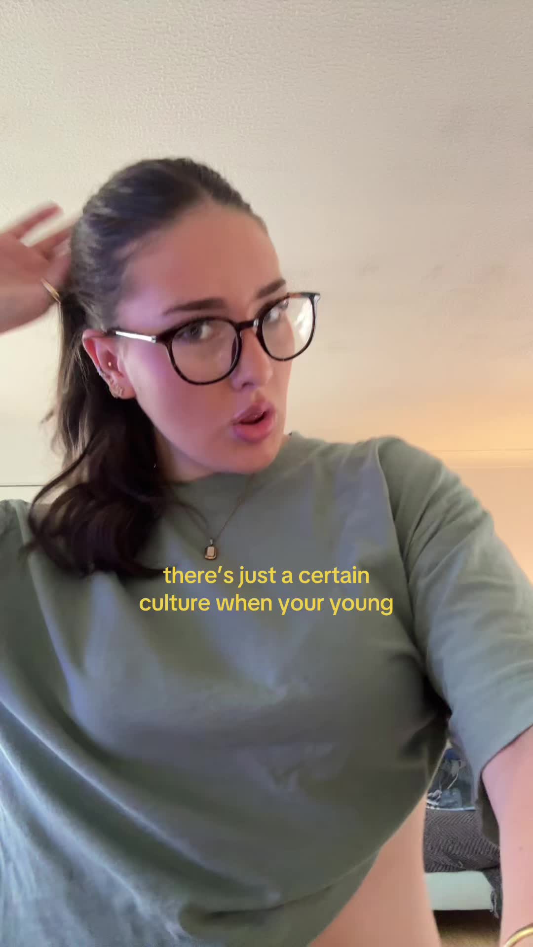 @hermione🐊