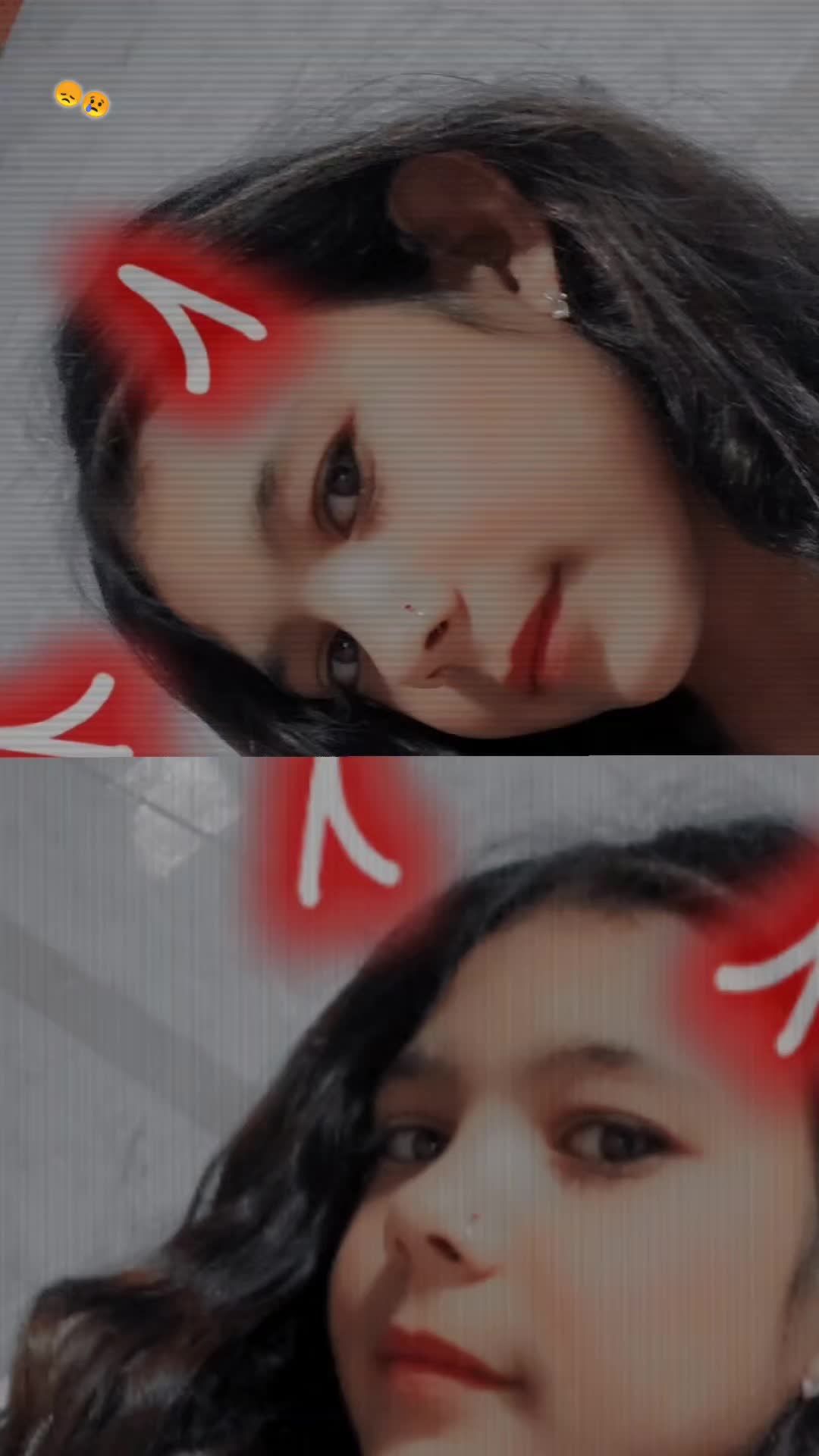 @ABiv