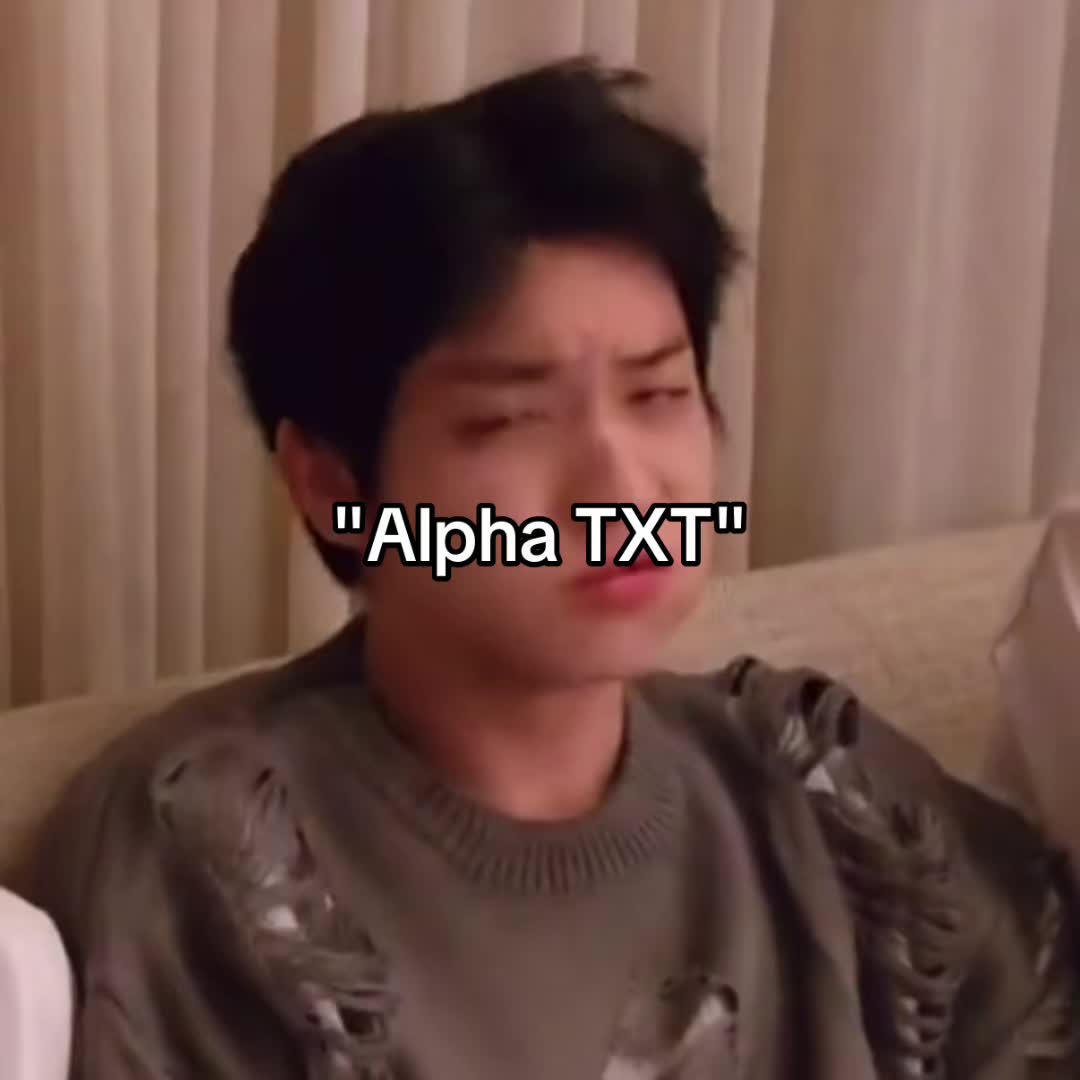 @n̶e̶L̶a̶