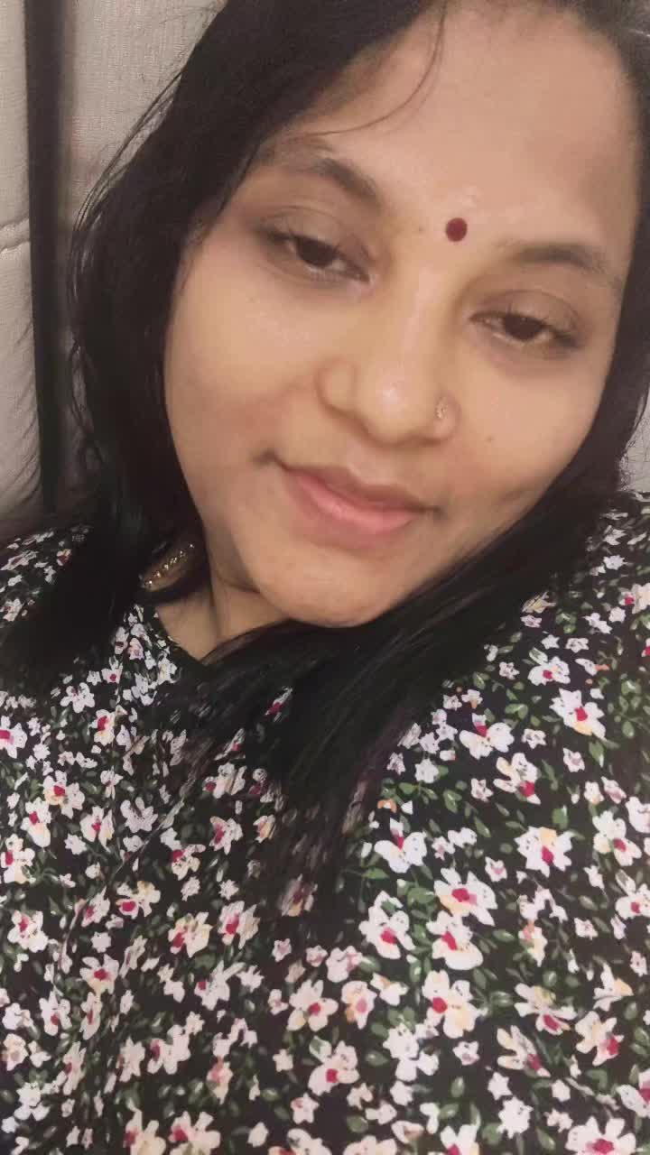 @Sairpsattisorrucorner