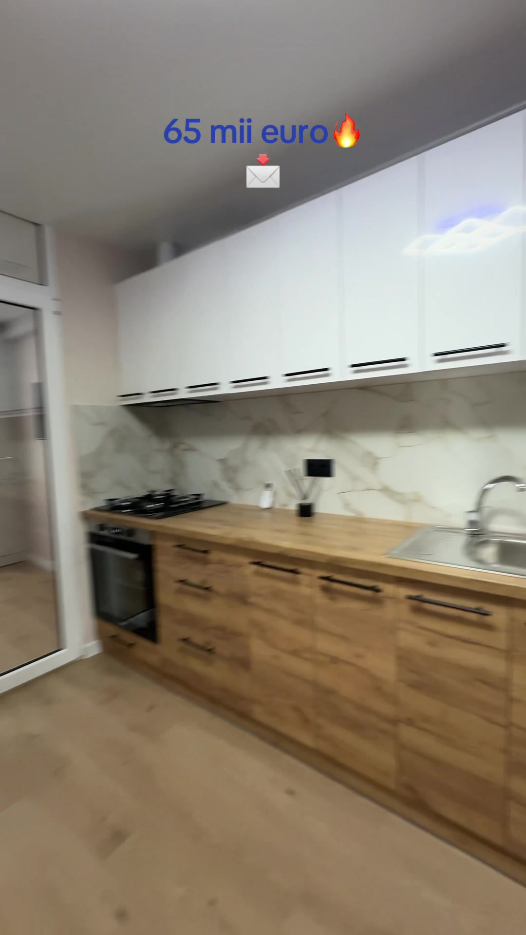 @Mihai Osipov - Apartamente