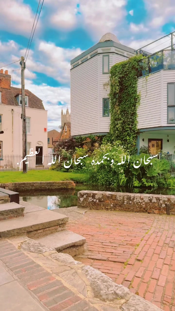 @Waheed Asghar