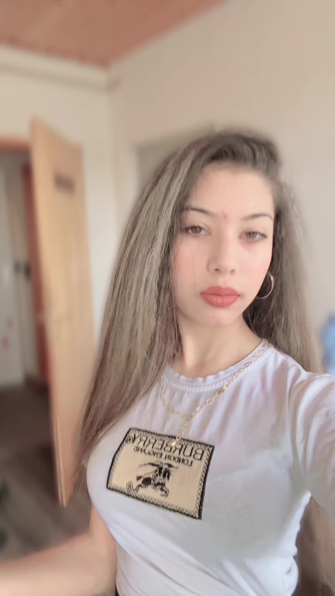 @๐๐ฅ๐