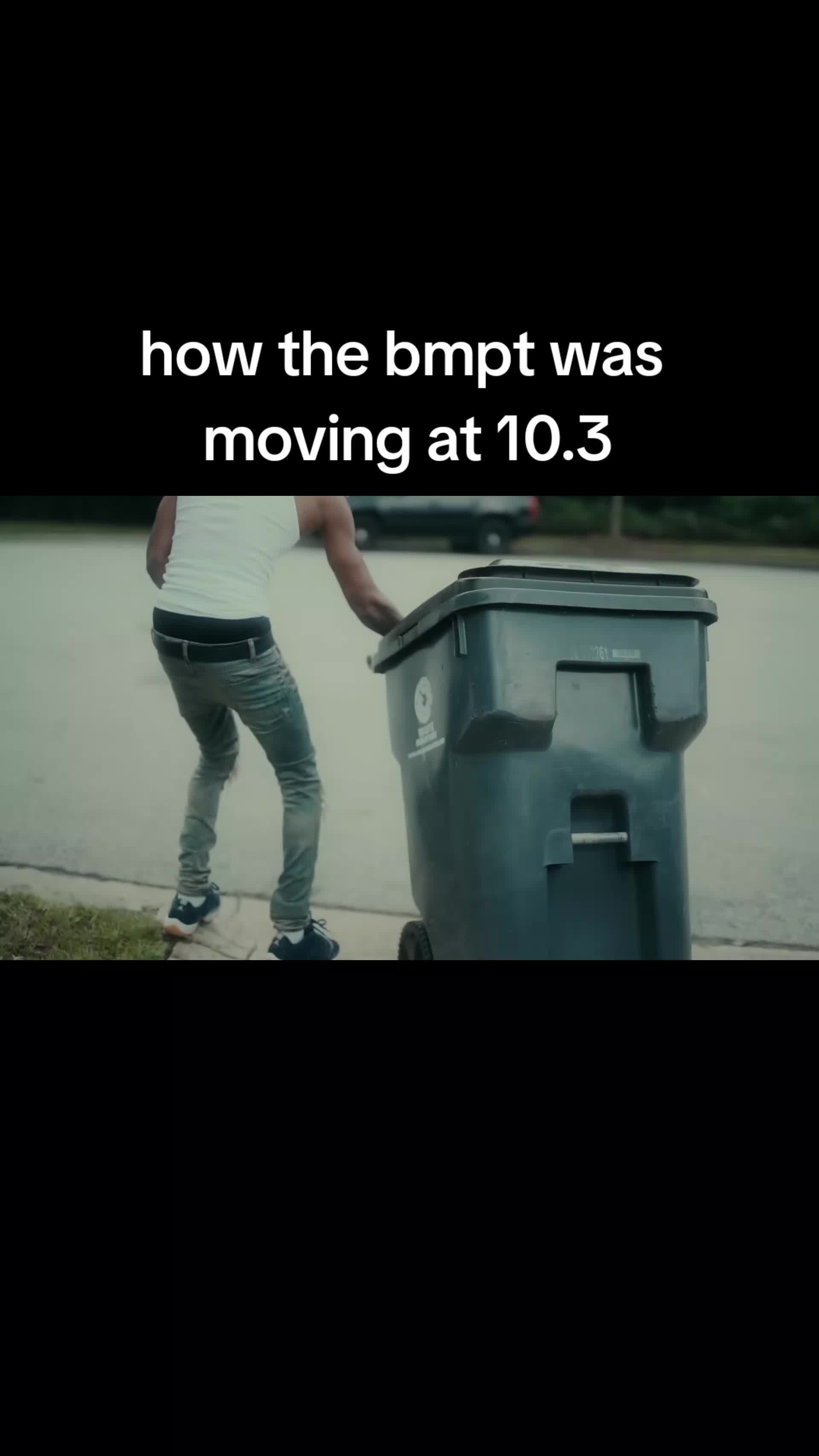 @ikem