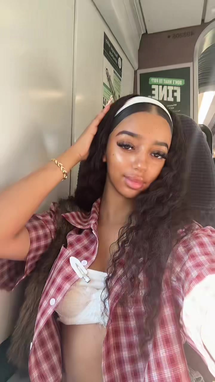 @ka3la