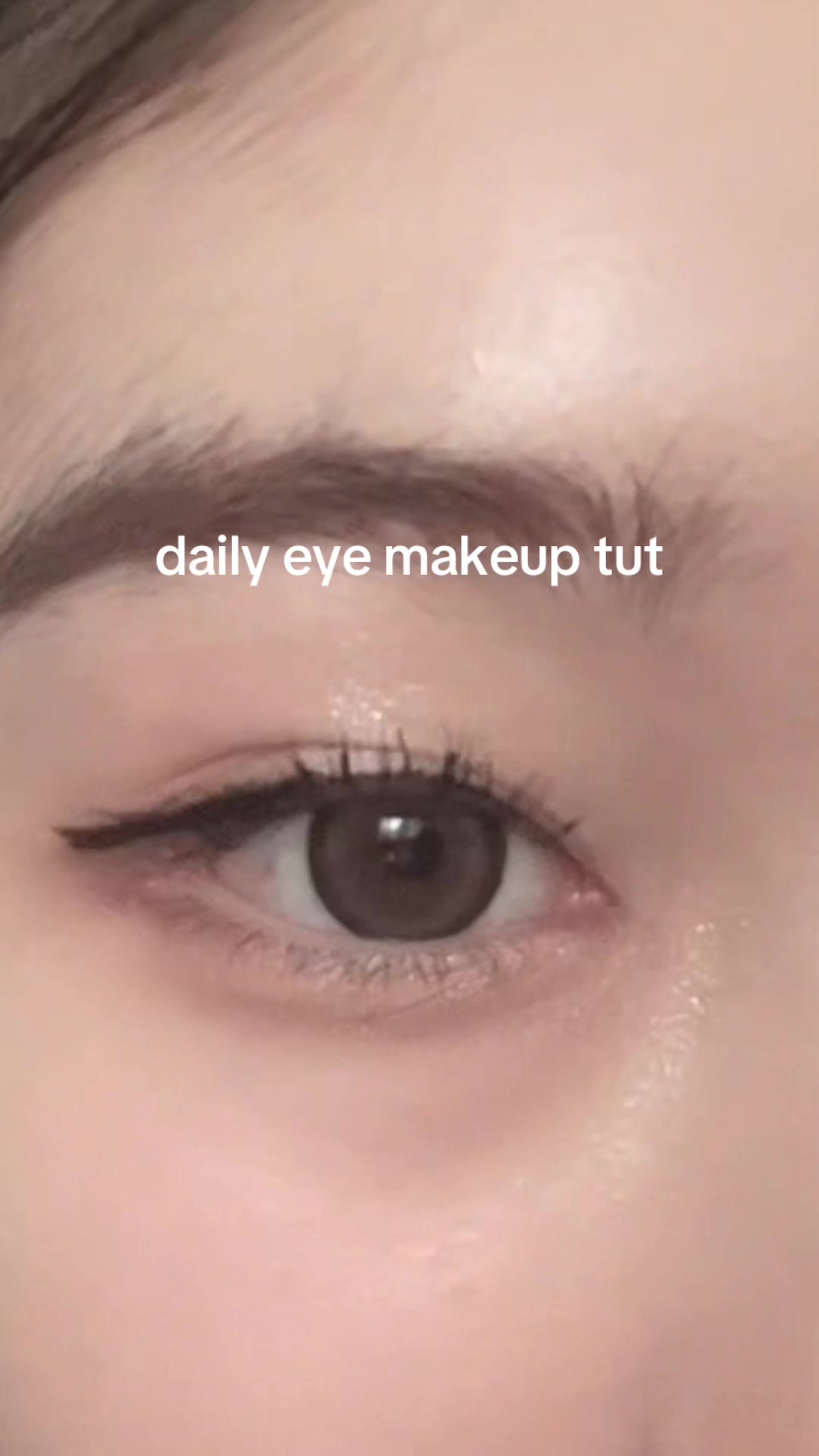 @Mahi