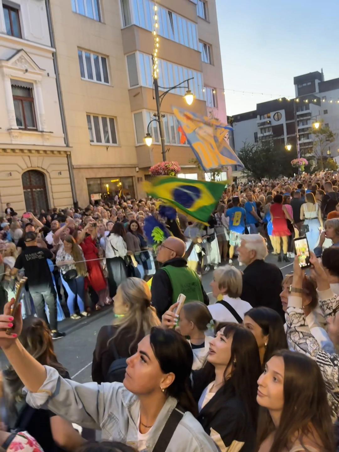 @Sulejmanoff 🇹🇲🇵🇱