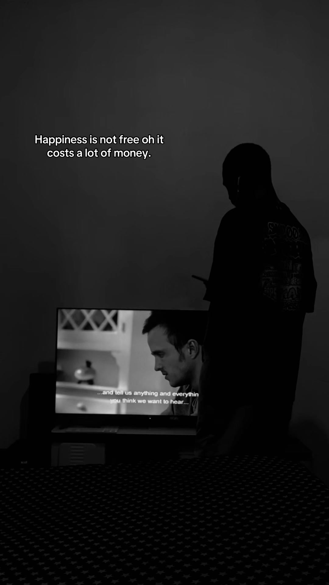 @ᴅɪᴠɪɴᴇғᴇᴇʟs🥷🥀