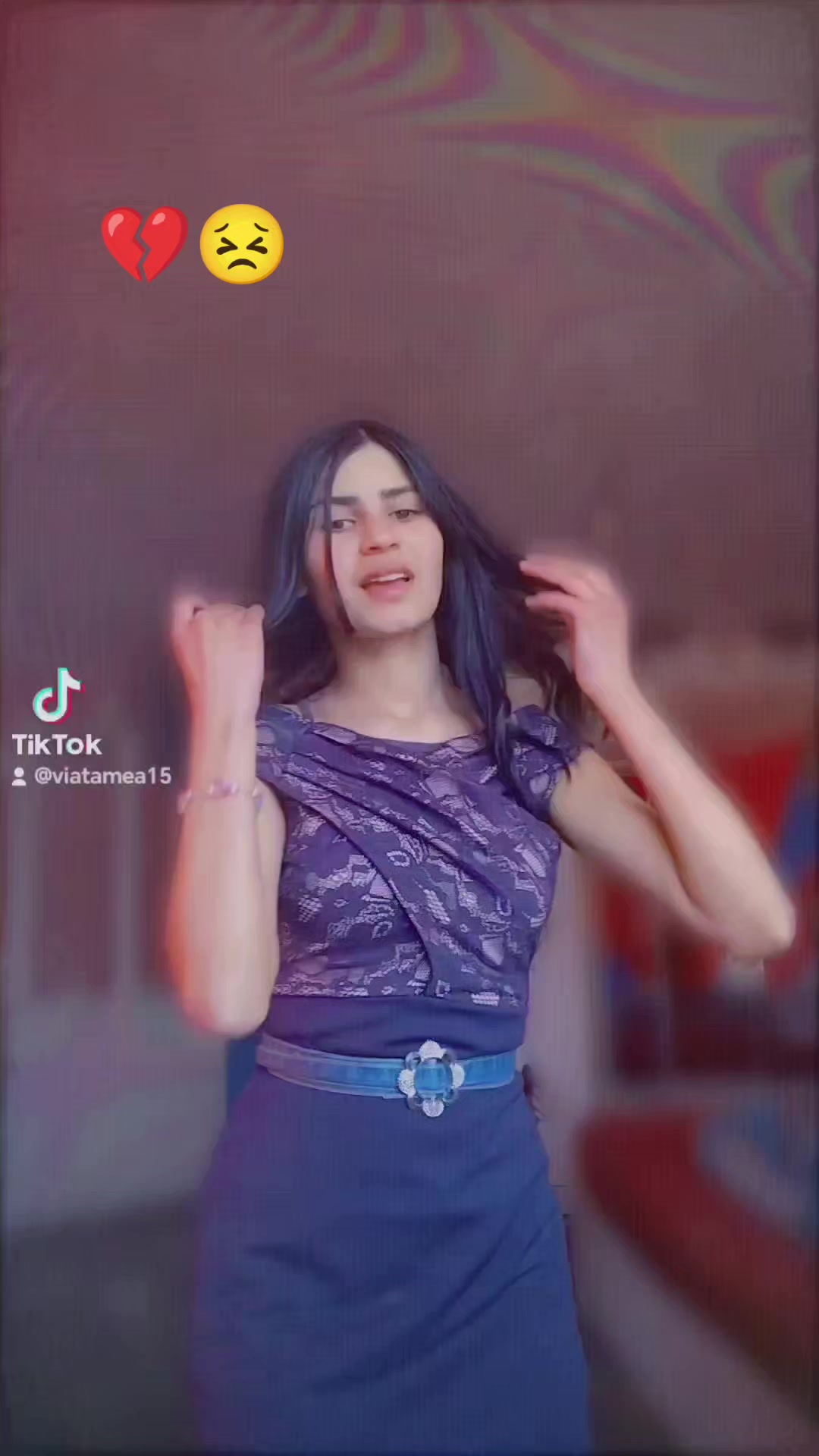 @👑🧸șefa mea🧸 👑