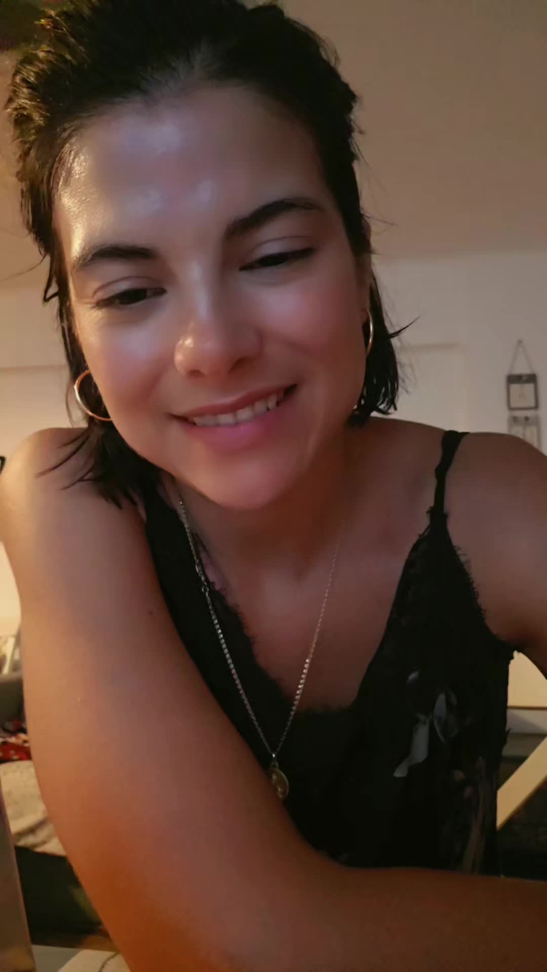 @Kiwita