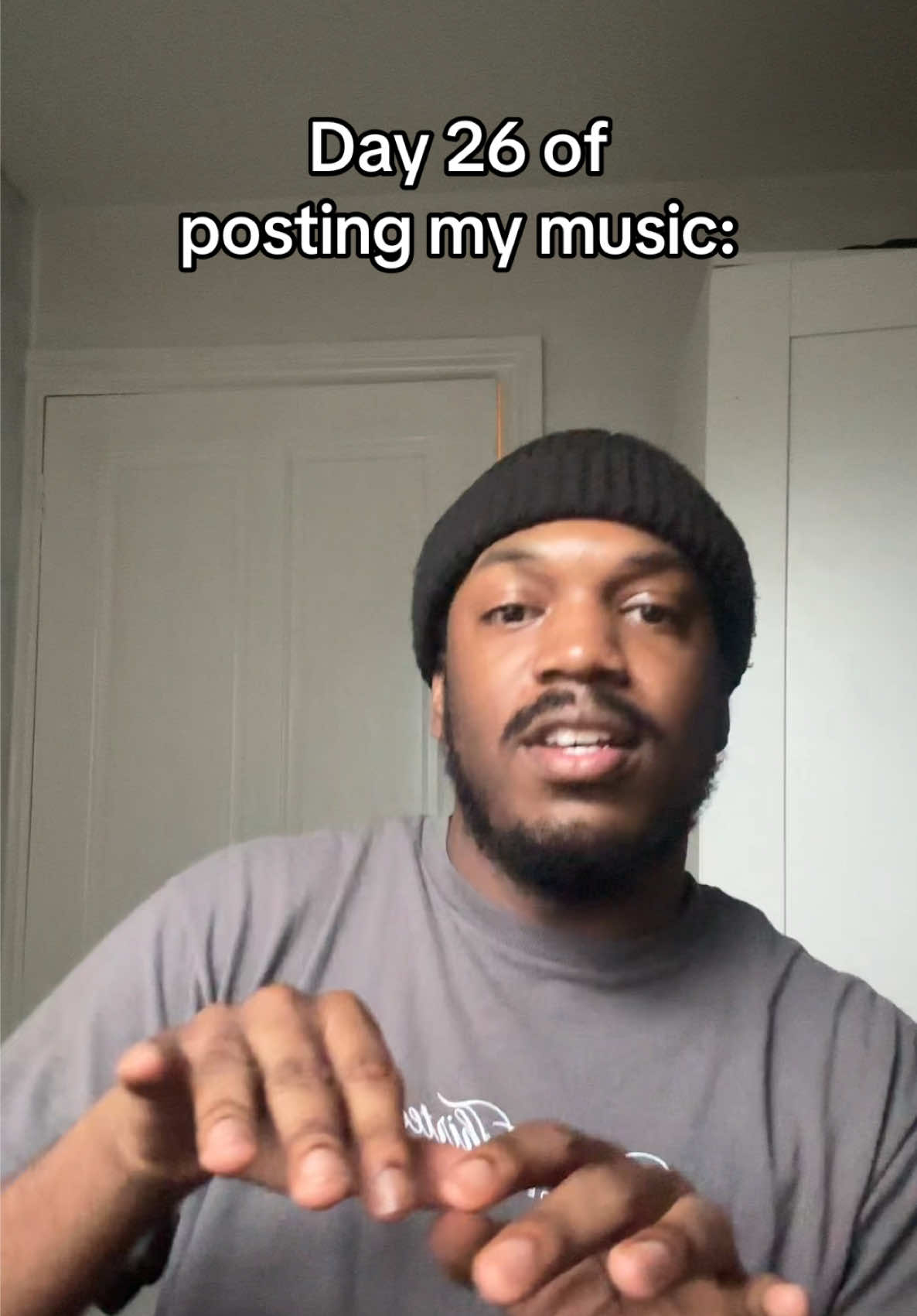 @FRANCO.