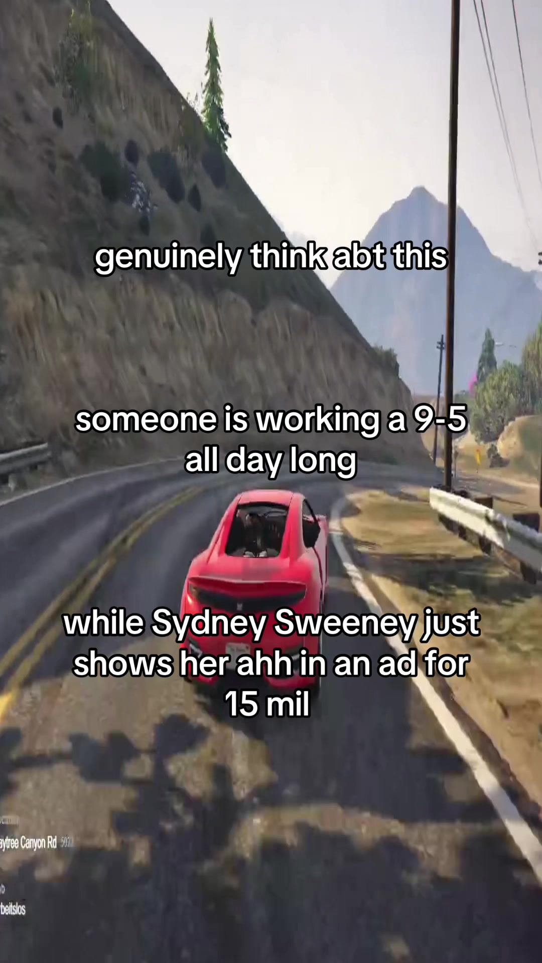 @Sigmadude