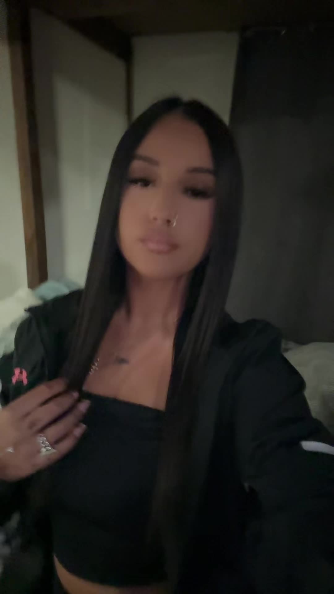 @cni_em