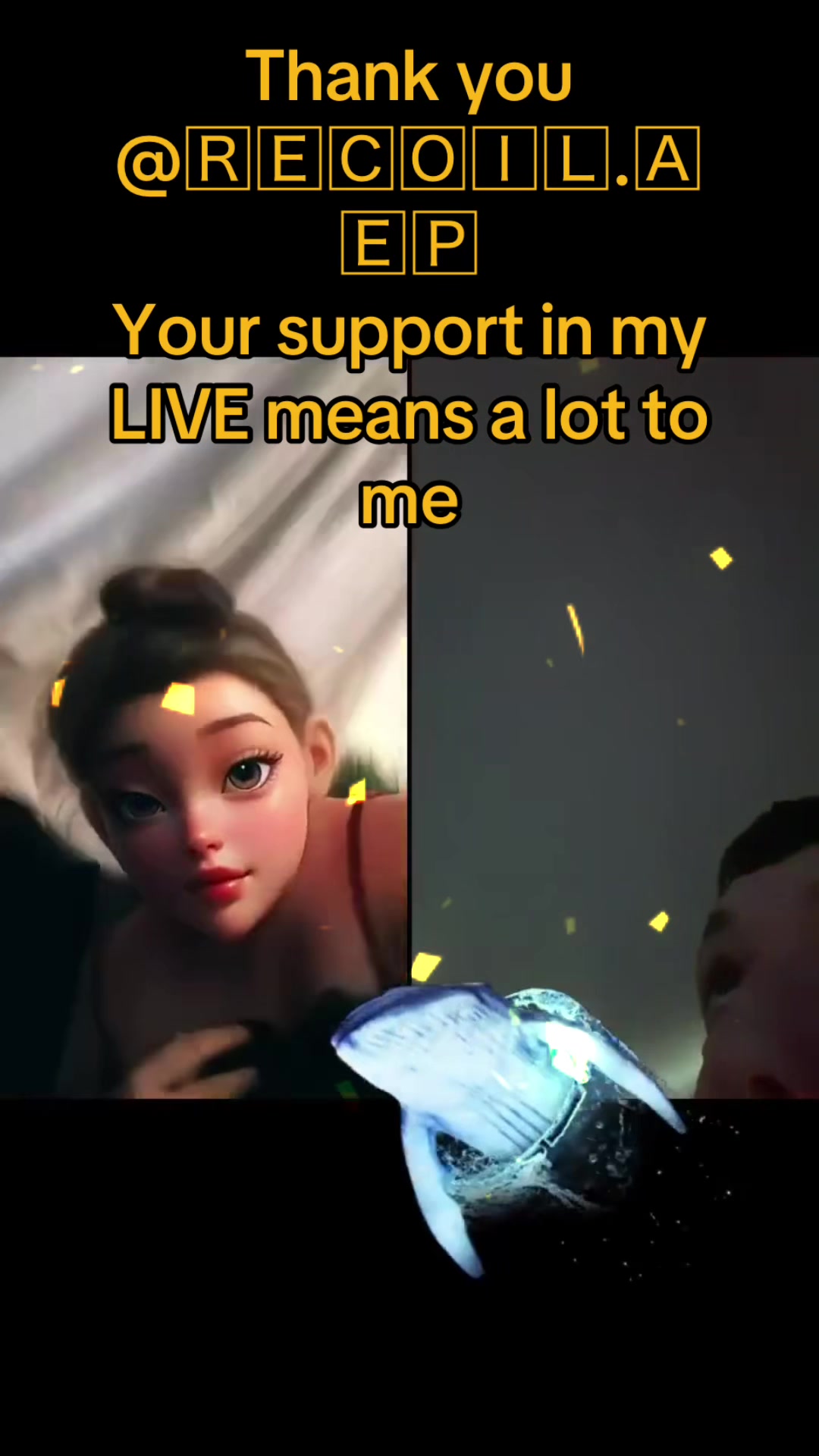@chloemcintosh05🫶🏽🐦🔥